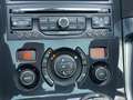 Peugeot 3008 1,6 BlueHDi 120 S&S Business Line Grau - thumbnail 10
