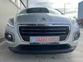 Peugeot 3008 1,6 BlueHDi 120 S&S Business Line Grau - thumbnail 4