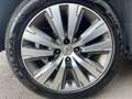 Peugeot 3008 1,6 BlueHDi 120 S&S Business Line Grau - thumbnail 18