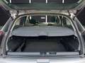 Peugeot 3008 1,6 BlueHDi 120 S&S Business Line Grau - thumbnail 16