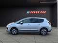 Peugeot 3008 1,6 BlueHDi 120 S&S Business Line Grau - thumbnail 7