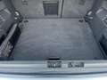 Peugeot 3008 1,6 BlueHDi 120 S&S Business Line Grau - thumbnail 14