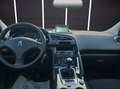 Peugeot 3008 1,6 BlueHDi 120 S&S Business Line Grau - thumbnail 23