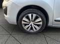 Peugeot 3008 1,6 BlueHDi 120 S&S Business Line Gris - thumbnail 10