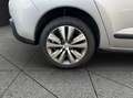 Peugeot 3008 1,6 BlueHDi 120 S&S Business Line Grau - thumbnail 11