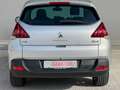 Peugeot 3008 1,6 BlueHDi 120 S&S Business Line Grau - thumbnail 15