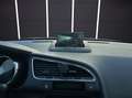 Peugeot 3008 1,6 BlueHDi 120 S&S Business Line Grau - thumbnail 21