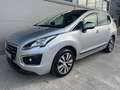 Peugeot 3008 1,6 BlueHDi 120 S&S Business Line Grau - thumbnail 9