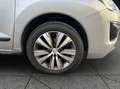 Peugeot 3008 1,6 BlueHDi 120 S&S Business Line Gris - thumbnail 13
