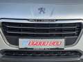 Peugeot 3008 1,6 BlueHDi 120 S&S Business Line Grau - thumbnail 8