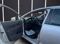 Peugeot 3008 1,6 BlueHDi 120 S&S Business Line Gris - thumbnail 18