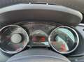 Peugeot 3008 1,6 BlueHDi 120 S&S Business Line Grau - thumbnail 25