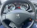 Peugeot 3008 1,6 BlueHDi 120 S&S Business Line Grau - thumbnail 12