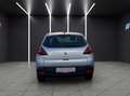 Peugeot 3008 1,6 BlueHDi 120 S&S Business Line Grau - thumbnail 5