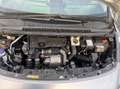 Peugeot 3008 1,6 BlueHDi 120 S&S Business Line Grau - thumbnail 14