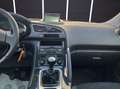 Peugeot 3008 1,6 BlueHDi 120 S&S Business Line Grau - thumbnail 22