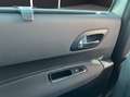 Peugeot 3008 1,6 BlueHDi 120 S&S Business Line Grau - thumbnail 20
