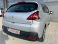 Peugeot 3008 1,6 BlueHDi 120 S&S Business Line Grau - thumbnail 7