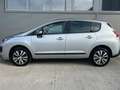 Peugeot 3008 1,6 BlueHDi 120 S&S Business Line Grau - thumbnail 2