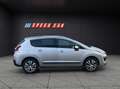 Peugeot 3008 1,6 BlueHDi 120 S&S Business Line Gris - thumbnail 3