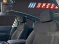 Peugeot 3008 1,6 BlueHDi 120 S&S Business Line Grau - thumbnail 9