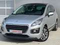 Peugeot 3008 1,6 BlueHDi 120 S&S Business Line Grau - thumbnail 17