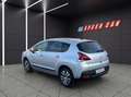 Peugeot 3008 1,6 BlueHDi 120 S&S Business Line Grau - thumbnail 1