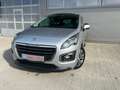 Peugeot 3008 1,6 BlueHDi 120 S&S Business Line Grau - thumbnail 3
