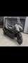 Yamaha X-Max 300 Grigio - thumbnail 2