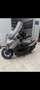Yamaha X-Max 300 Grigio - thumbnail 3