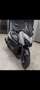 Yamaha X-Max 300 Grigio - thumbnail 1
