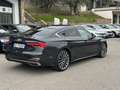 Audi A5 Sportback 40 2.0 tdi  Advanced 204cv s-tronic Gris - thumbnail 4