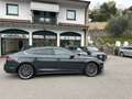 Audi A5 Sportback 40 2.0 tdi  Advanced 204cv s-tronic Gris - thumbnail 6