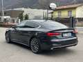 Audi A5 Sportback 40 2.0 tdi  Advanced 204cv s-tronic Gris - thumbnail 5