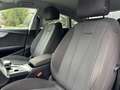 Audi A5 Sportback 40 2.0 tdi  Advanced 204cv s-tronic Gris - thumbnail 25