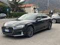 Audi A5 Sportback 40 2.0 tdi  Advanced 204cv s-tronic Gris - thumbnail 10