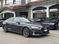 Audi A5 Sportback 40 2.0 tdi  Advanced 204cv s-tronic Gris - thumbnail 15
