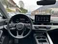 Audi A5 Sportback 40 2.0 tdi  Advanced 204cv s-tronic Gris - thumbnail 21