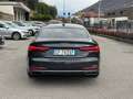 Audi A5 Sportback 40 2.0 tdi  Advanced 204cv s-tronic Gris - thumbnail 14