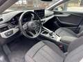 Audi A5 Sportback 40 2.0 tdi  Advanced 204cv s-tronic Gris - thumbnail 23