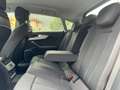 Audi A5 Sportback 40 2.0 tdi  Advanced 204cv s-tronic Gris - thumbnail 27