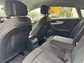 Audi A5 Sportback 40 2.0 tdi  Advanced 204cv s-tronic Gris - thumbnail 8