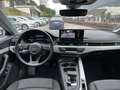 Audi A5 Sportback 40 2.0 tdi  Advanced 204cv s-tronic Gris - thumbnail 18