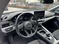 Audi A5 Sportback 40 2.0 tdi  Advanced 204cv s-tronic Gris - thumbnail 19