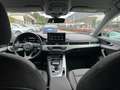 Audi A5 Sportback 40 2.0 tdi  Advanced 204cv s-tronic Gris - thumbnail 12
