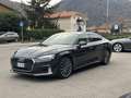 Audi A5 Sportback 40 2.0 tdi  Advanced 204cv s-tronic Gris - thumbnail 16