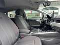 Audi A5 Sportback 40 2.0 tdi  Advanced 204cv s-tronic Gris - thumbnail 13