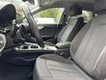 Audi A5 Sportback 40 2.0 tdi  Advanced 204cv s-tronic Gris - thumbnail 22