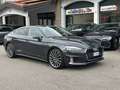 Audi A5 Sportback 40 2.0 tdi  Advanced 204cv s-tronic Gris - thumbnail 24