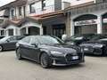 Audi A5 Sportback 40 2.0 tdi  Advanced 204cv s-tronic Gris - thumbnail 3